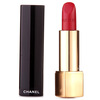 Xuanliang Chanel Chanel помада очарование (№ 99) 3,5 г chanel spf35 15ml