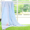 hi hi treasure (KSbabe) bamboo fiber baby bath towel baby towel towel is a child towel soft and comfortable (70 � 140cm beige
hi hi treasure (KSbabe) bamboo fiber baby bath towel baby towel towel is a child towel soft and comfortable (70 � 140cm beige