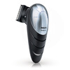 Philips (PHILIPS) парикмахерские бытовые парикмахерские самоходные электрические клиперы QC5570 / 15 philips philips парикмахерские бытовые парикмахерские самоходные электрические клиперы qc5570 15