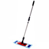 Beautiful and elegant classic tricliner treadmill tipper (fine fiber mop x1 piece + cotton yarn mop x1 piece) HC050532
Beautiful and elegant classic tricliner treadmill tipper (fine fiber mop x1 piece + cotton yarn mop x1 piece) HC050532