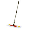 Beautiful and elegant kiss 400 flat mop pedal loading and unloading mop (gift towel x1 piece) HC050549
Beautiful and elegant kiss 400 flat mop pedal loading and unloading mop (gift towel x1 piece) HC050549