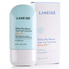 ремонт Ланге (Laneige) Зхен Бай Jinghuan Ян крем 50мл (Увлажняющая помада) ланге laneige ремонт ян массажеры