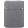 Ovini (AOWEINI) Notebook liner bag liner 11.6 inches 13.3 inches 15.4 inches computer bag notebook liner package gray
Ovini (AOWEINI) Notebook liner bag liner 11.6 inches 13.3 inches 15.4 inches computer bag notebook liner package gray