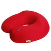 【Jingdong Supermarket】 iron arm Astro wood headrest car with office neck pillow U-pillow memory cotton single loaded JYJZ-01 red
【Jingdong Supermarket】 iron arm Astro wood headrest car with office neck pillow U-pillow memory cotton single loaded JYJZ-01 red