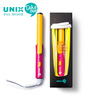 Youli UNIX Mini Curly Hair Пермь Керамический бигуди для волос Air Liu Hai Не повредит Хостел Доступен Горячий клип