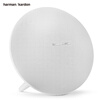 Harman Kardon (Harman / Kardon) Onyx Studio4 музыки спутник 4 Bluetooth портативного динамика стерео сабвуфер компьютерные колонки маленькие слоновые ТВ harman kardon harman kardon esquire2 music elite 2 bluetooth аудио колонки портативные мини колонки конференц колонки мобильные заряд джаз черный