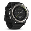 Garmin GARMIN D2 Charlie Aviation Pilot Multifunction Heart Rate Смотреть GPS-навигаторы Спортивные часы навигаторы