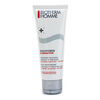biotherm - мужчина aquapower d-sensitive ежедневно увлажняющий; успокаивает и фортификации уход biotherm aquapower гель для душа aquapower гель для душа