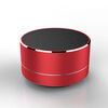 Havit M8 Series Bluetooth Speaker Mini Wireless Stereo Портативный сабвуфер Кард-телефон Автомобильный динамик Телефон Universal Rose Gold ss series speaker stands