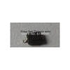 100PCS making A2 1N4148 SMD 0805 SOD-323 Switching Diode 1N4148WS 0805(SOD323) in4148 1n4148ws sod323 0805