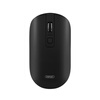 INPHIC PM7b Bluetooth мышь перезаряжаемые беспроводная мышь офис игры мышь мини беспроводная мышь моды мышь офис игры мышь офис