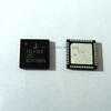5pcs/lot INTERSIL ISL6364CRZ ISL6364 QFN Dual 4-Phase + 1-Phase PWM Controller for VR12/IMVP7 Applications multicomponent phase diagrams applications for commercial aluminum alloys