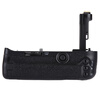 PULUZ Vertical Camera Battery Grip for Canon EOS 5D Mark III / 5DS / 5DSR Digital SLR Camera canon eos 5d mark iii body