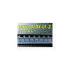 Free Shipping 10PCS MP3202DJ-LF-Z MP3202DJ SOT23-6 Original Electronic components mp2225gj z mp2225 sot23 8