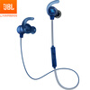 JBL T280BT В-ухо Bluetooth Беспроводная гарнитура Спортивные наушники Мобильные игры Наушники Apple Andrews Универсальная металлическая титановая диафрагма, работающая с магнитным всасыванием с краской пшеницы amini aminy t1 беспроводная bluetooth гарнитура mini ultra small sports невидимые двойные наушники andrews apple bluetooth 4 2 сабвуфер