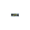 20pcs/lot hst-1027sr hst-1027 hst SOP Good qualtity.HOT SELL .FREE SHIPPING.BUY IT DIRECT 20pcs lot hst 0041sar