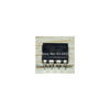 цены 10PCS CR6228 CR6228T DIP8