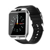 DZ09 Smartwatch Bluetooth Smart Watch Wearable Devices Android Phone Call SIM TF камера для IOS Apple iPhone Samsung HUAWEI USB gimto men women smart bracelet watches android ios phone smart device sms reminder waterproof bluetooth outdoor clock gift gm805