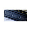 все цены на 100PCS CEG8205A TSSOP-8 CEG8205 8205A онлайн