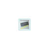 20pcs/lot mp4012 mp 4012 Good quality.HOT SELL .FREE SHIPPING.BUY IT DIRECT mp4012 sop 16