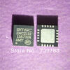2pcs/lot EMC2112 RPM-Based Linear Fan Controller with Hardware Thermal Shutdown Data She seek thermal