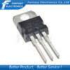 20PCS L7809CV TO220 L7809 TO-220 7809 LM7809 MC7809 new and original IC free shipping 20pcs lm350t to220 lm350 to 220 new and original ic free shipping