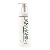 Ян Марини - Bioglycolic Жирной Кожи Очищающий Гель гели hlavin очищающий гель для жирной кожи