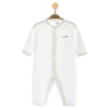 Мягкий Romper для Baby Summer Long Sleeve Baby Girl Одежда Хлопок Мальчик Одежда 3 6 9 18 месяцев Комбинезон Одежда Весна Пижамы одежда для новорождённых