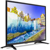 (Отправка из RU) Телевизор-pranen / LED-телевизор 32PR-HT11-1080p плотского экрана / HDMI USB телевизор pranen смарт wifi и led телевизор 4cpu процессора 55pr smh12 1920x1200 hdmi usb