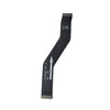 Main Board MotherBoard Connector Flex Cable Ribbon For Huawei Ascend Mate 9 Pro Replacement Repair Spare Parts With Free Shipping free shipping inkjet printer spare parts infinity challenger phaeton carriage board 8h sii front main board for spt 510 head