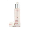 clarins - белый (плюс сложности радужных увлажняющий эмульсия clarins