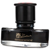 Пикассо (pimio) из чернил (в твердом переплете коробки) 50ml Black пикассо pimio из чернил в твердом переплете коробки 50ml black