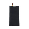 For Lenovo ZUK Z2 LCD Screen Display With Touch Screen Digitizer Panel Glass Assembly Black White Replacement Parts Free Shipping replacement touch screen digitizer lcd display screen for sony hc17e hc18e more