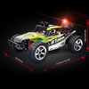 2018 New RC remote control off-road four-wheel drive adult high-speed professional 2.4G drift model racing truck remote controlcar rc excavator 15ch 2 4g remote control constructing truck crawler digger model electronic engineering truck toy радиоуправляемые ма