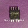 2pcs/lot W25Q64FVSSIG W25Q64FVSIG 25Q64FVSIG 25Q64 64M-BIT FLASH 8M X 8 SPI BUS SERIAL EEPROM 10pcs lot w25q64bvssig 25q64bvssig 25q64bvsig w25q64 25q64 64m bit flash 8m x 8 spi bus serial eeprom