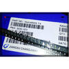 Mmbd4148 t4 1n4148ws general diode 0805 sod323 double free shipping 100pcs/lot in4148 1n4148ws sod323 0805
