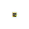 20pcs/lot sg6741sz sg6741 sg Good qualtity.HOT SELL .FREE SHIPPING.BUY IT DIRECT 10pcs free shipping sg6741sz