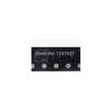 HOT...FREE SHIPPING LM3530TMX-40 chip 12-xfbga ic Lm3530 Lm3530tmx ORIGINAL STOCK integrate circuit ic 10PCS/LOT free shipping vs1003b vs1003 lqfp48 mp3 decoding chip new stock ic 10pcs lot ic