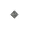 все цены на 10pcs New original ISL6307CRZ онлайн