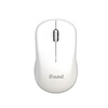 iFound W636 беспроводная мышь беспроводная оптическая мышь мышь