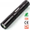Long Range Zoom LED Flashlight Olight Camping Portable Light 18650 Rechargeable Torch Waterproof Handy Cycling Light usb charger led flashlight 18650 rechargeable outdoor led camping portable light waterproof olight cycling bicycle torch