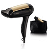 Philips (PHILIPS) фен HP4989 00 домой Всемирный анион / универсальное напряжение philips hr1578 00