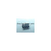 30PCS MP1494DJ-LF-Z MP1494DJ-LF MP1494DJ MP1494 SOT23-8 mp2225gj z mp2225 sot23 8