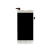 100% New For Lenovo S850 LCD Display Touch Screen Glass Panel Digitizer Assembly Replacement Parts Free Shipping With Tools new genuine 9 7 inch tablet lcd screen display repair part for ipad 2 2rd lcd screen panel a1395 a1396 a1397 replacement