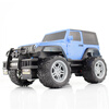 Kids Baby Toy Children's Toys 1:18 Drift Speed Radio Remote control RC Jeep Off-road vehicle+Headlight rc car Baby Toys Gift FCI 1 275 scale radio remote control battleship war ship boat rc rtr ht3831