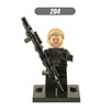 Star Wars Storm Storm Series Single Sales Building Blocks Star Series Space Wars lepin 05040 y wing attack fighter 10134 star series wars model building block brick kits compatible assembling gift toys