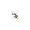 20pcs/lot fdms7698 fdms fd Good qualtity.HOT SELL .FREE SHIPPING.BUY IT DIRECT 20pcs lot fdms3604s fdms 3604s 22ca qfn
