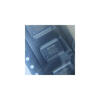 10PCS free shipping FT232RL FT232 FTDI USB FS SERIAL UART SSOP28 serial chips imported 100% new original