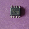 10pcs/lot MX25L2005CMI-12G 25L2005CMI-12G 25L1005CMI 25L2005C 2M X 1 FLASH 2.7V PROM PDSO8 givenchy 12g