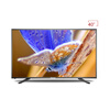 (Отправка из RU) Телевизор-pranen / LED-телевизор 40PR-HT3-DVB-T2-1080p плотского экрана / HDMI USB С разъемом для наушников отправка из ru телевизор pranen смарт wifi телевизор 65gh smh14 4k ultra hd плотского экрана 4сpu процессора hdmi usb